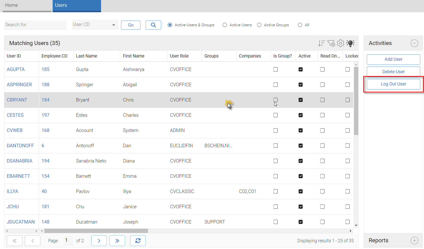 usersAndPermissions Image