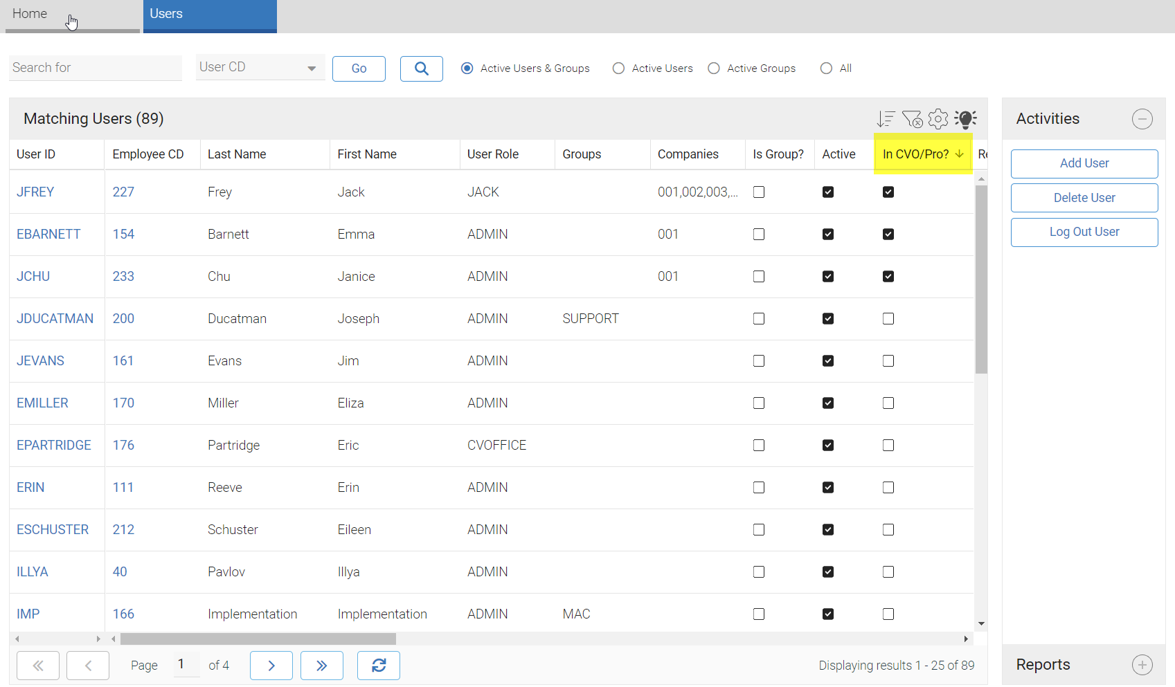 usersAndPermissions Image