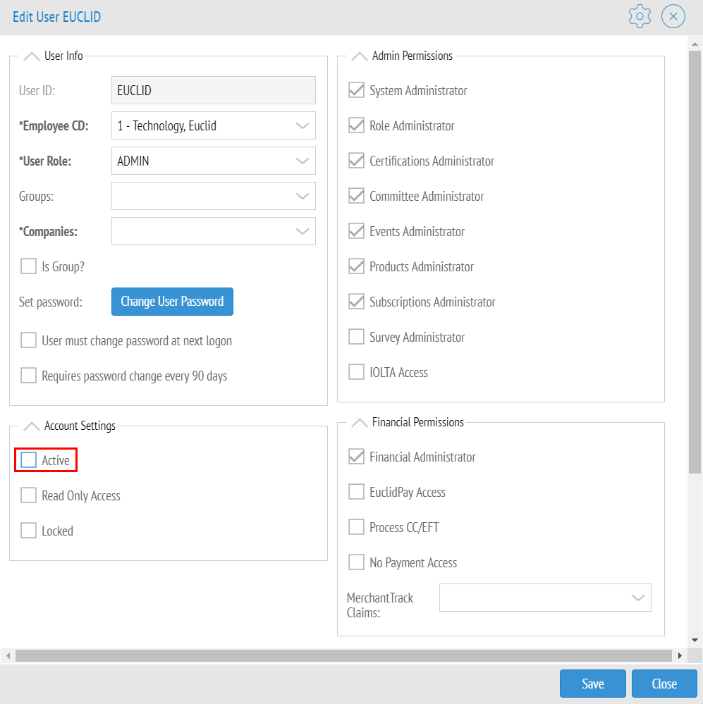 usersAndPermissions Image