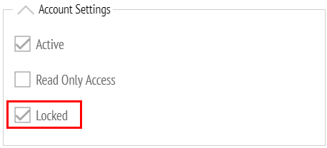 usersAndPermissions Image