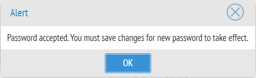 usersAndPermissions Image