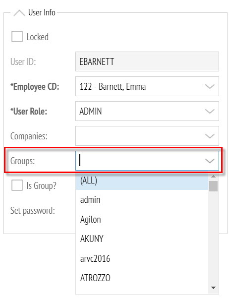 usersAndPermissions Image