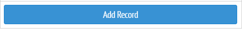 usersAndPermissions Image