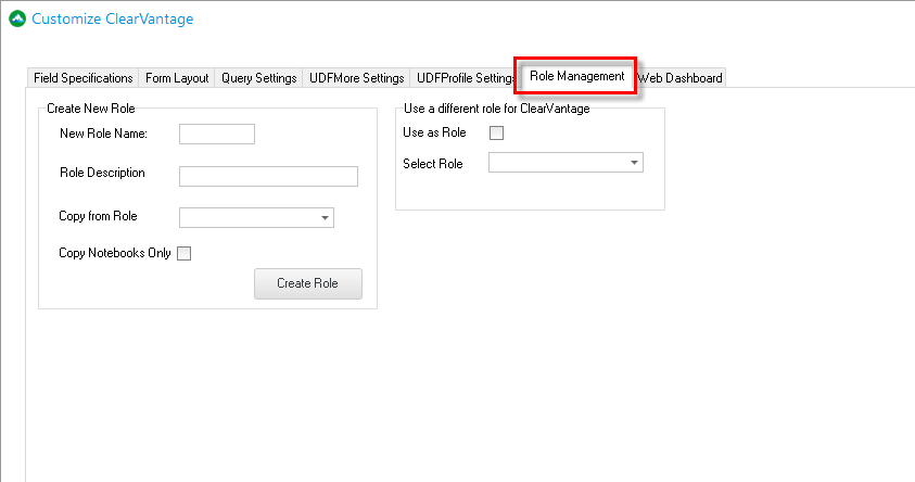 usersAndPermissions Image