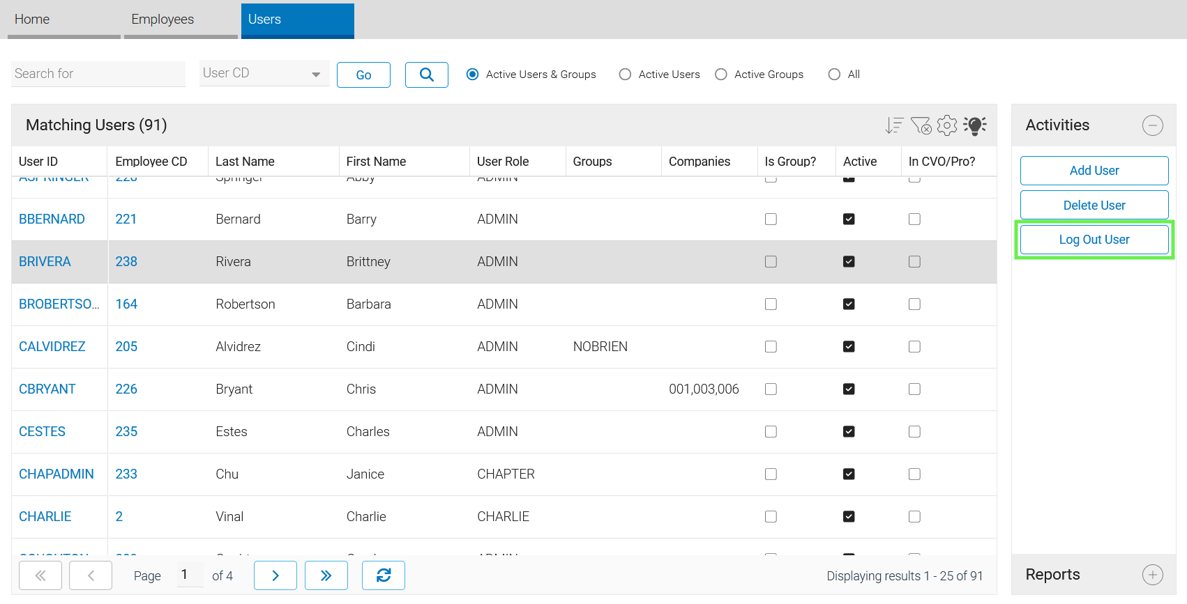 usersAndPermissions Image