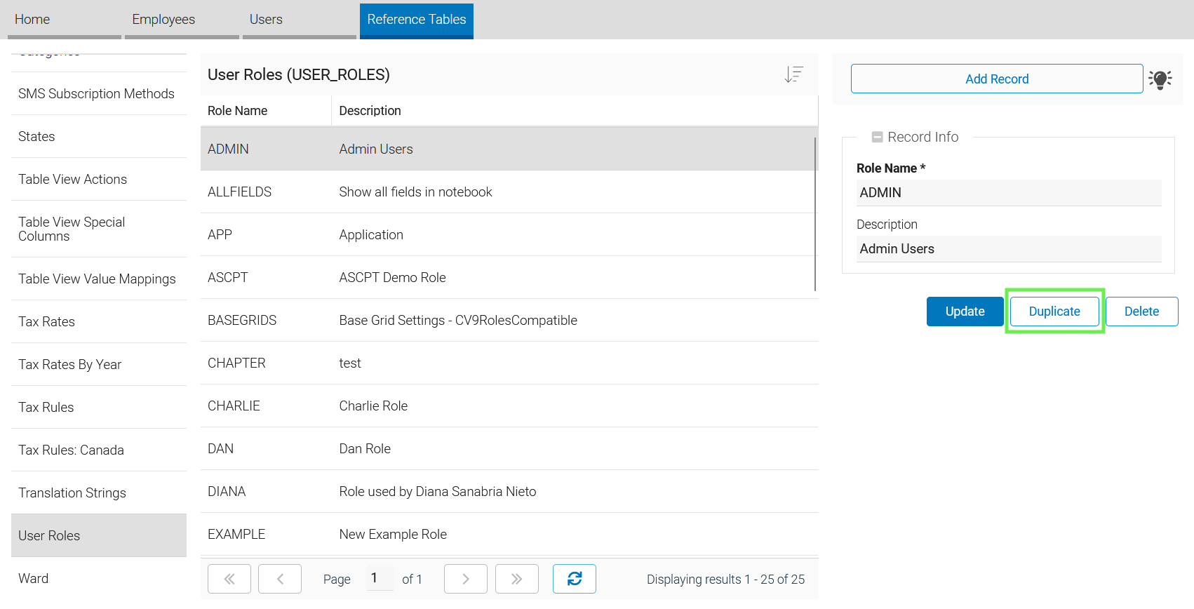 usersAndPermissions Image