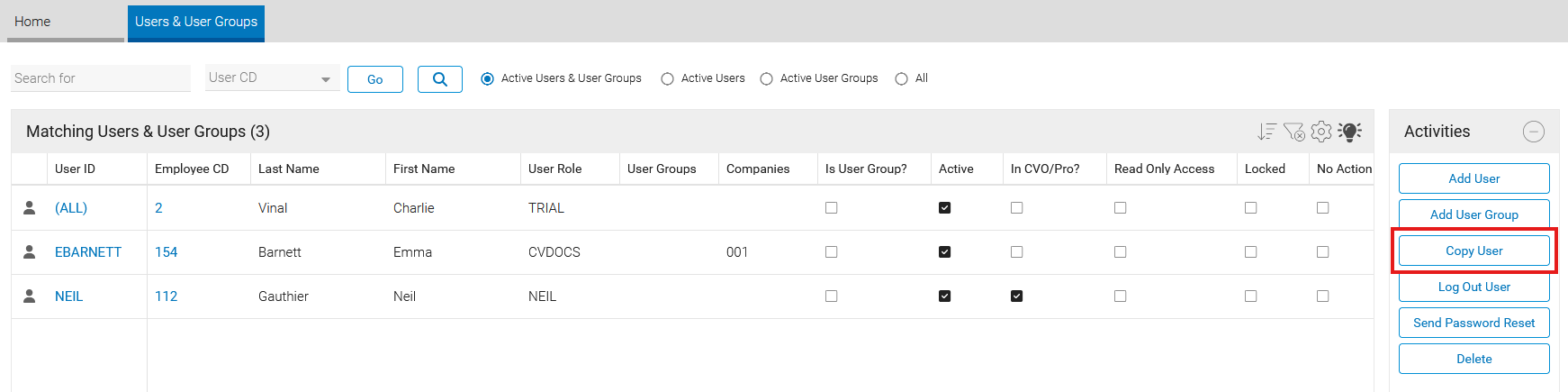 usersAndPermissions Image