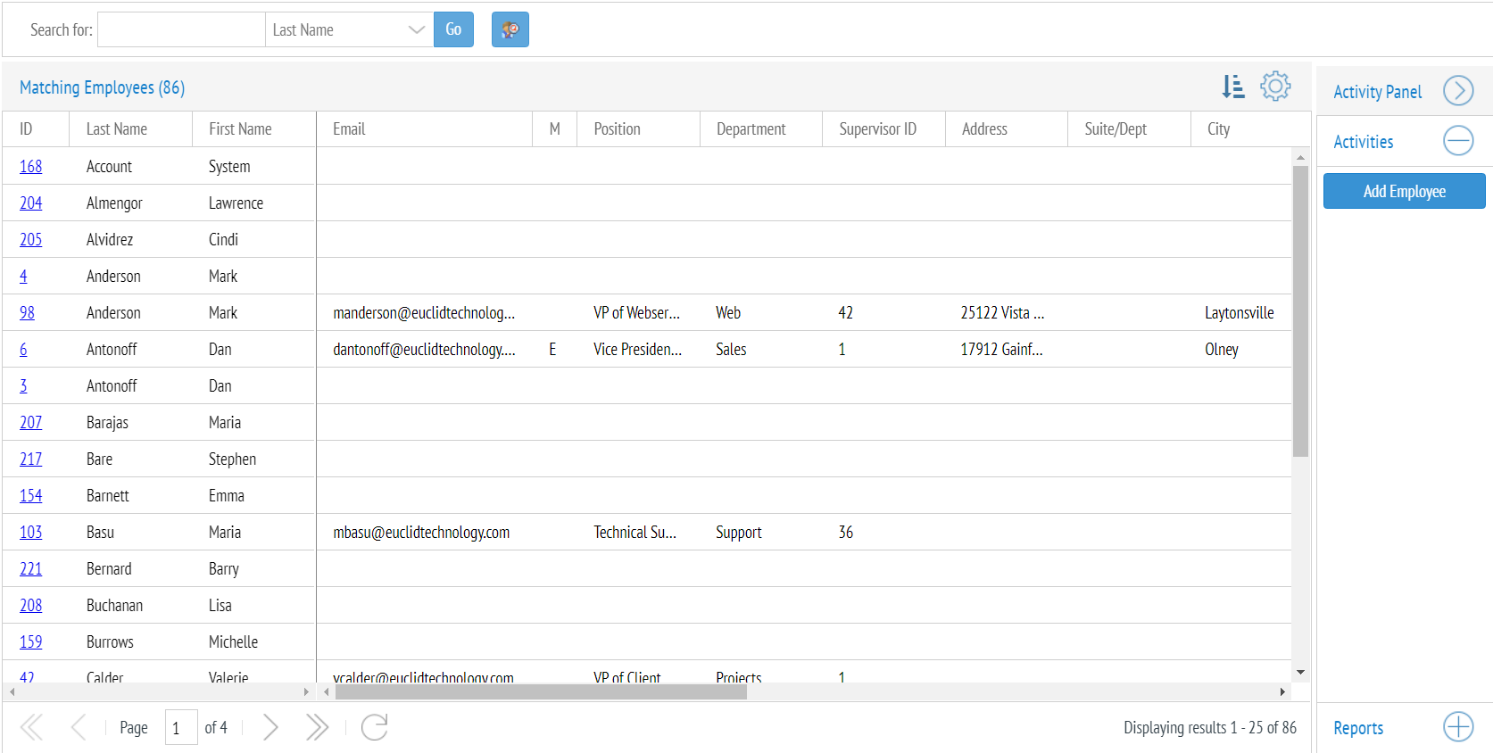 usersAndPermissions Image