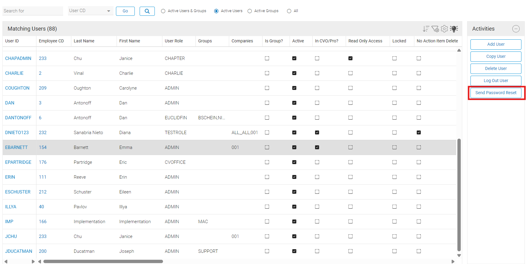 usersAndPermissions Image