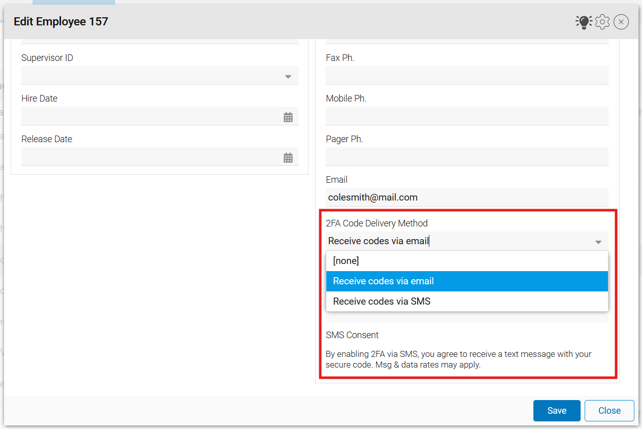 usersAndPermissions Image
