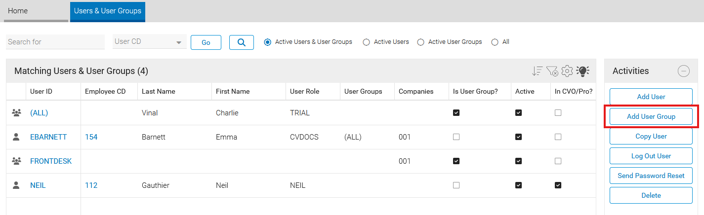 usersAndPermissions Image