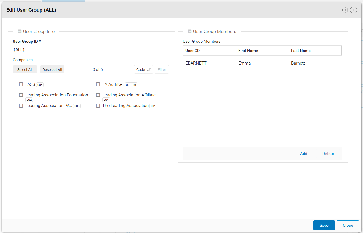 usersAndPermissions Image