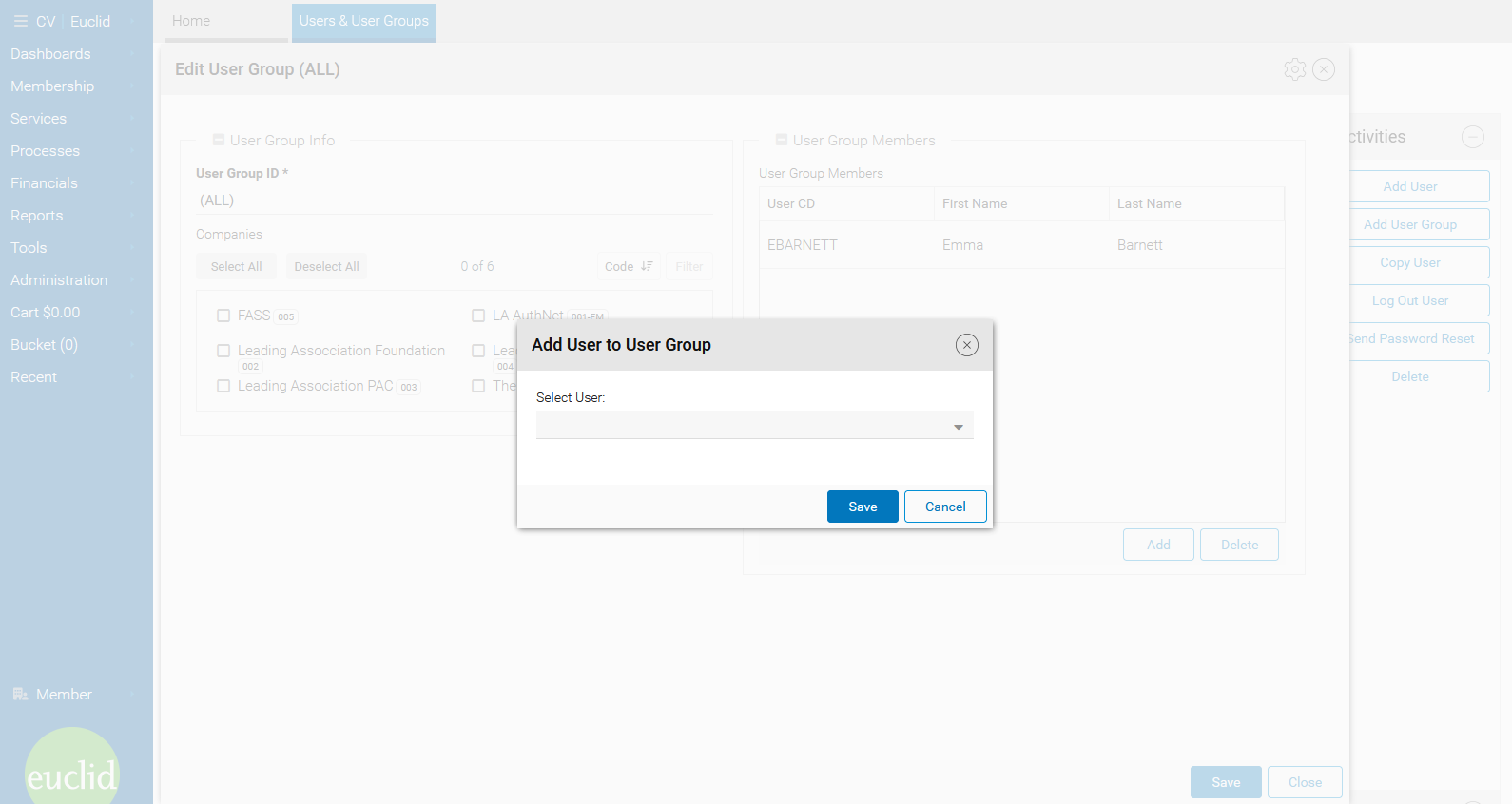 usersAndPermissions Image