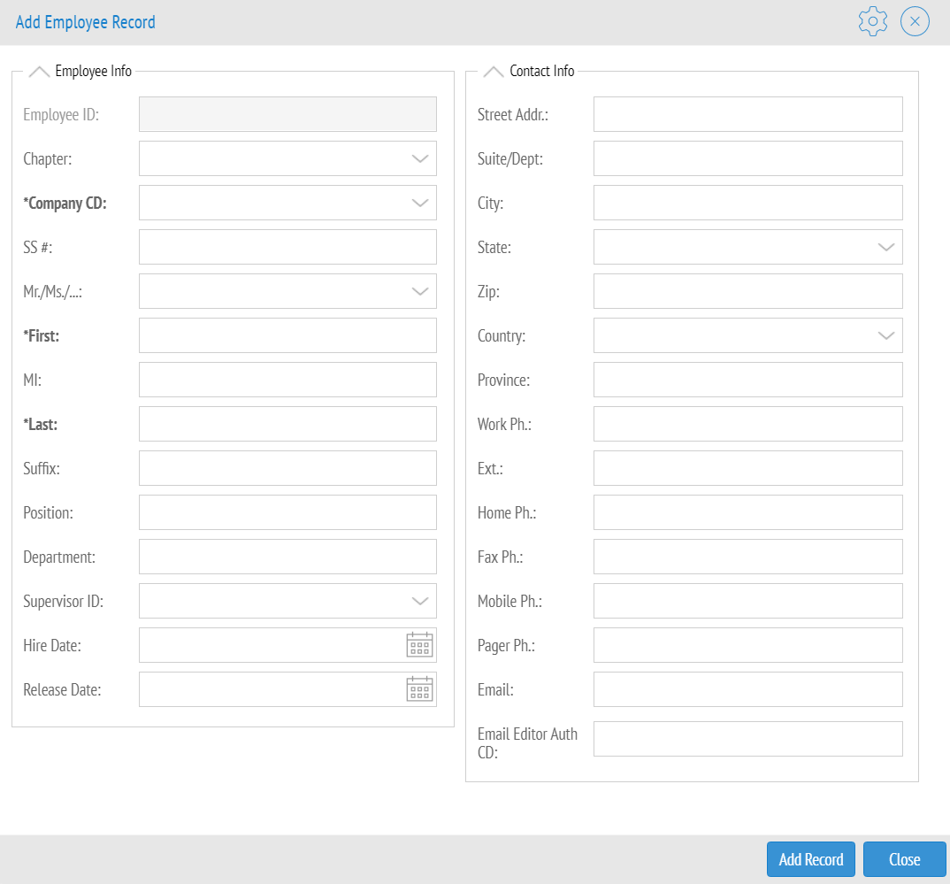 usersAndPermissions Image