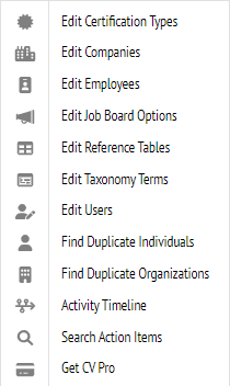 usersAndPermissions Image