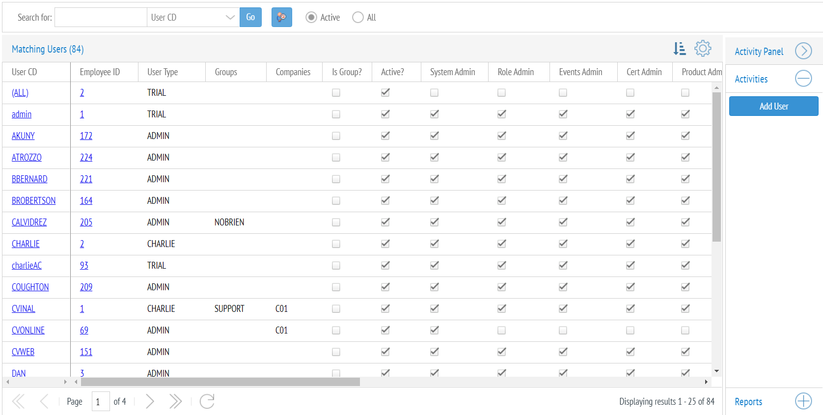usersAndPermissions Image