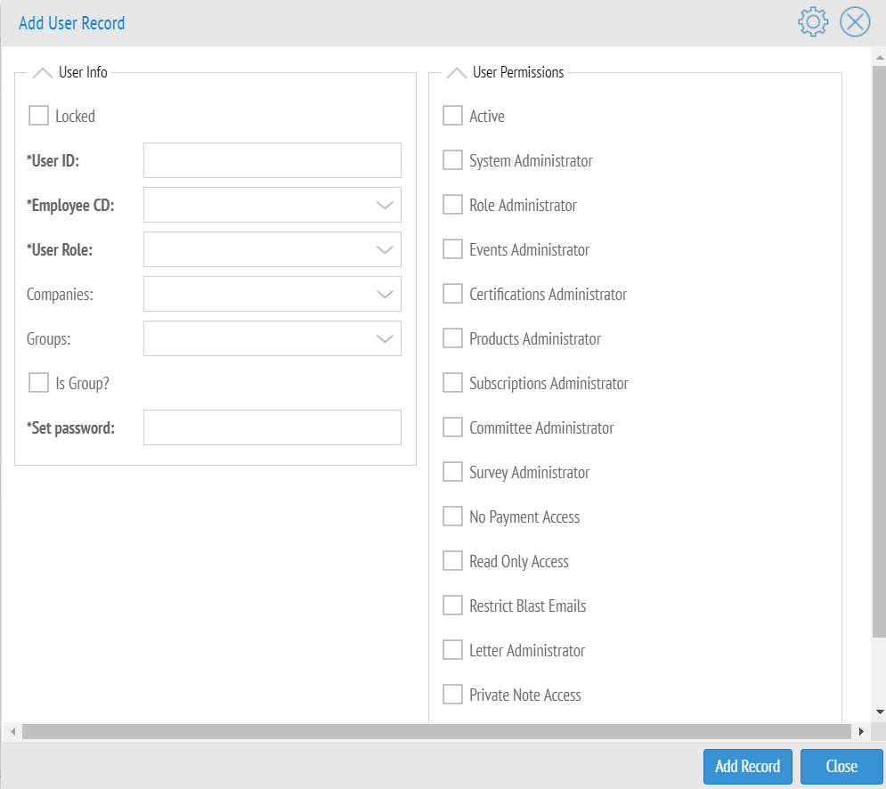 usersAndPermissions Image