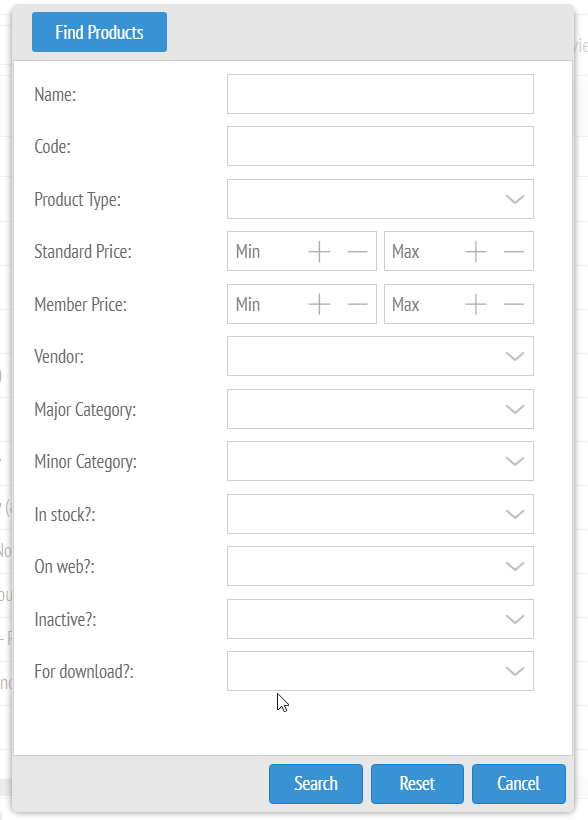 Queries Image