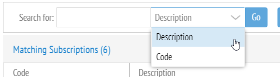 Queries Image