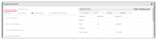 Queries Image
