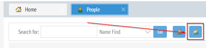 Queries Image