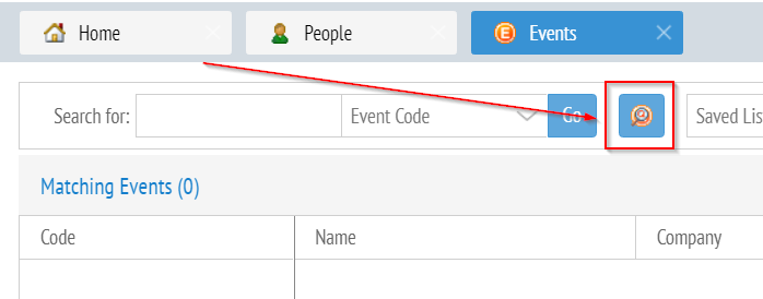 Queries Image