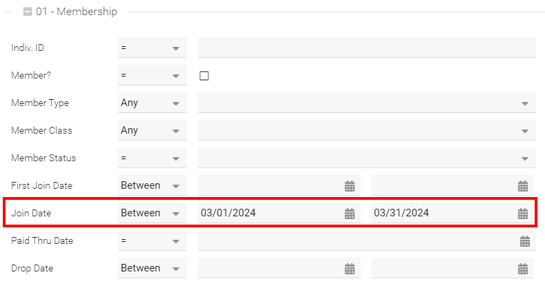 Query Tool Image