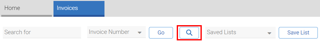 Query Tool Image