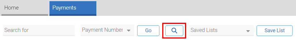 Query Tool Image