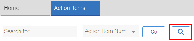 Query Tool Image