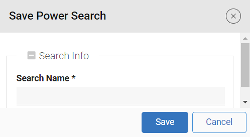 Query Tool Image