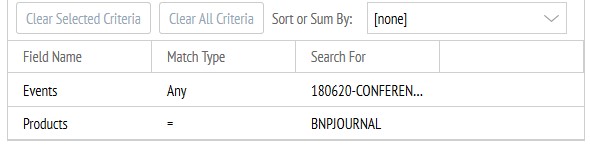 Query Tool Image