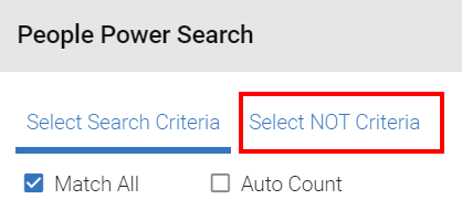 Query Tool Image