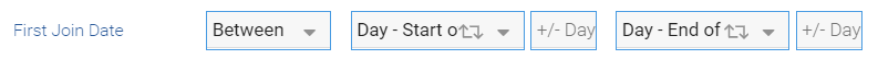 Query Tool Image