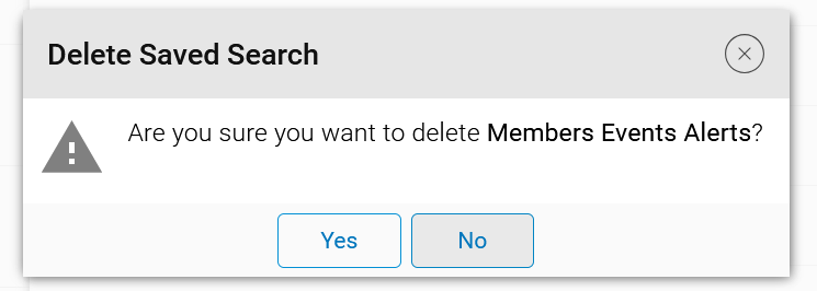 Query Tool Image
