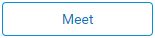 Working with Lists Image