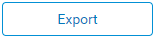 Working with Lists Image