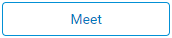 Working with Lists Image