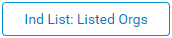 Working with Lists Image