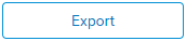 Working with Lists Image
