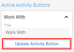 Working with Lists Image