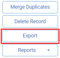 Working with Lists Image