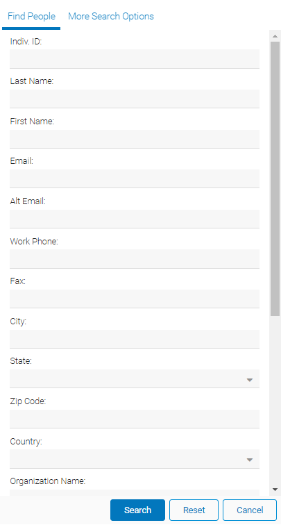 Working with Lists Image