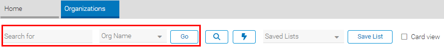 Working with Lists Image