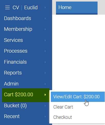 Cart Image