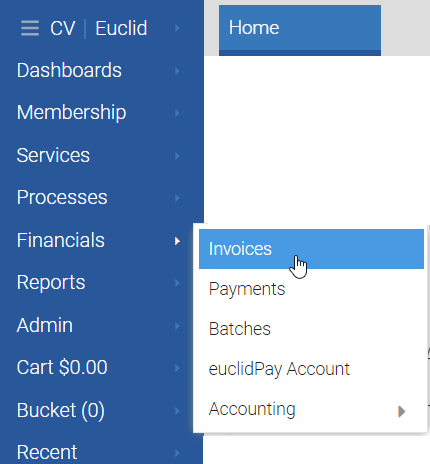 Cart Image
