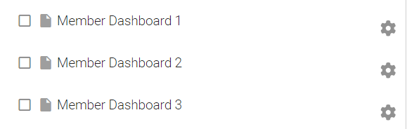Notebook Dashboards Image