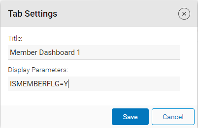 Notebook Dashboards Image