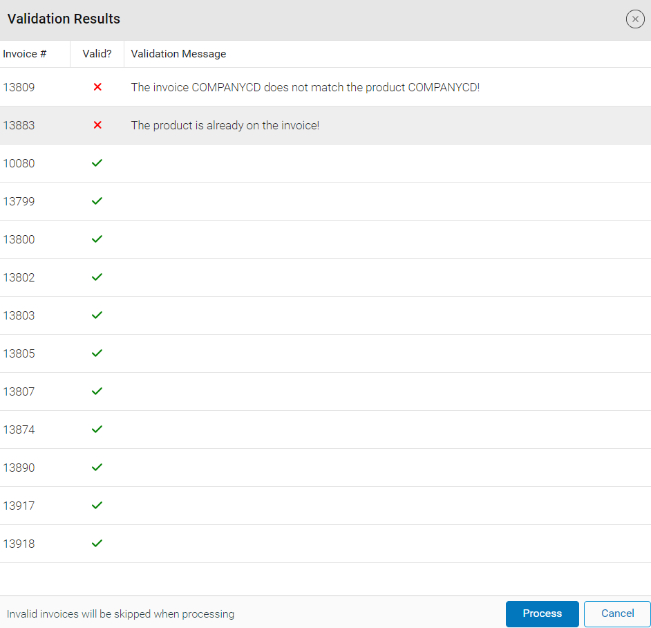 Bulk Billing Image