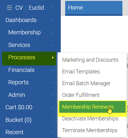 Bulk Billing Image